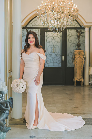 9-15-26_brittney bridal-35