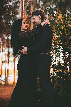 9-22-26_ROBYN AND WILL ENGAGEMENTS-328