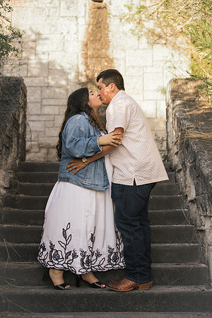 9-4-26_Maricela and Enrique Engagements-402