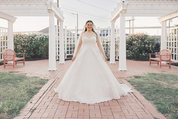 9-21-26_Danyka Bridal-433