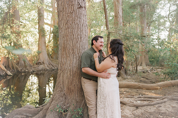 9-19-26_Valerie and Santana Engagements-121