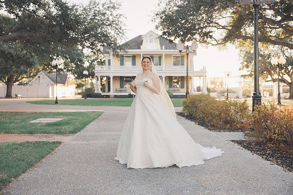 9-21-26_Danyka Bridal-265