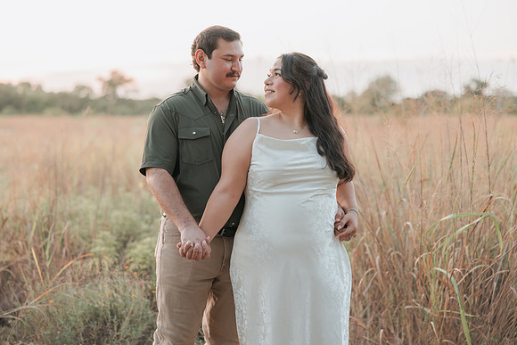 9-19-26_Valerie and Santana Engagements-602