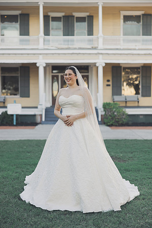 9-21-26_Danyka Bridal-141