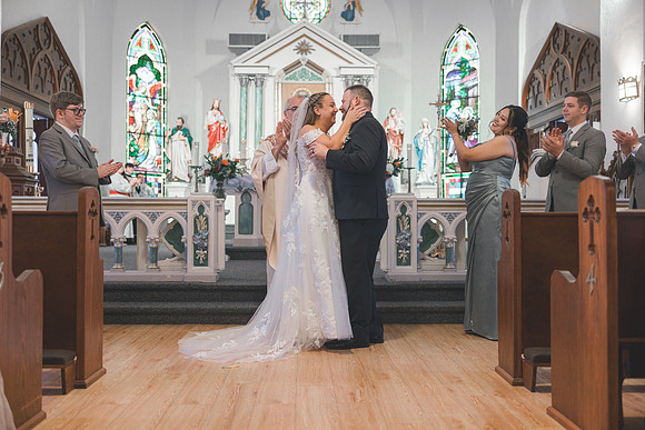 7-18-2026_Ryanne and Jacob Wedding-2238