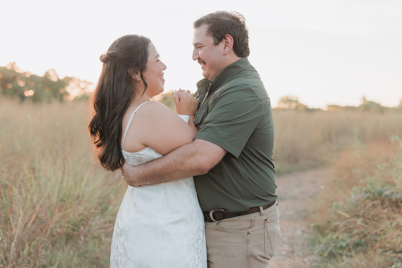 9-19-26_Valerie and Santana Engagements-414