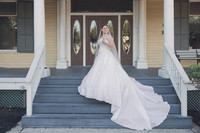 9-21-26_Danyka Bridal-28