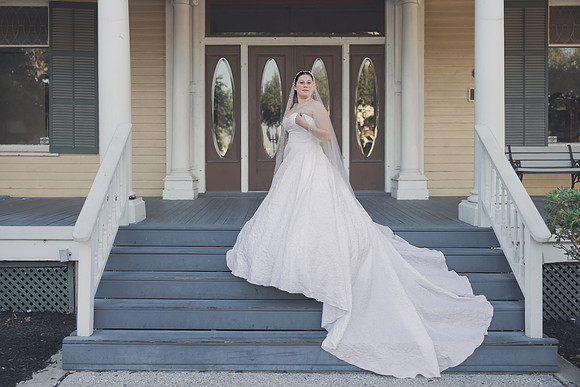 9-21-26_Danyka Bridal-28