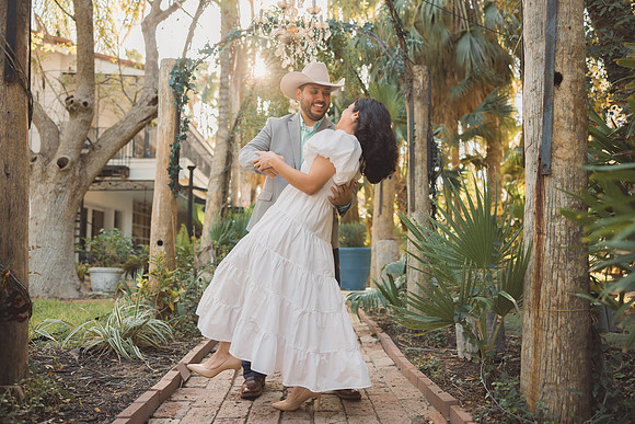 8-18-26_Orlando and Marah Engagements-209