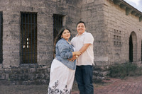 9-4-26_Maricela and Enrique Engagements-59