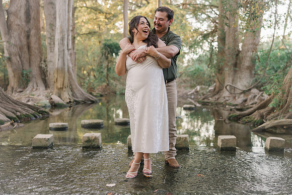 9-19-26_Valerie and Santana Engagements-269
