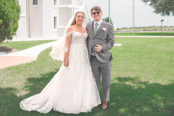 7-18-2026_Ryanne and Jacob Wedding-385