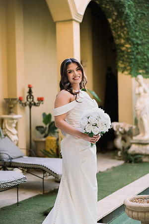 9-15-26_brittney bridal-581