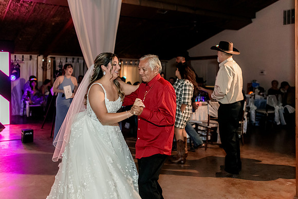11-16-24_lori and Rj wedding-2816