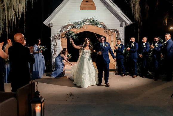 11-16-24_lori and Rj wedding-1474