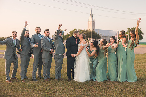 7-18-2026_Ryanne and Jacob Wedding-679