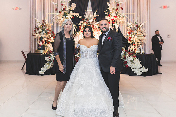 10-18-24_VANESSA AND LUIS WEDDING-1261