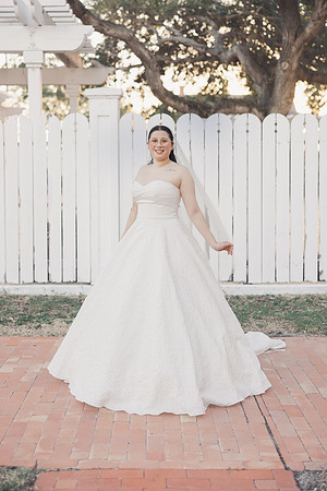 9-21-26_Danyka Bridal-406