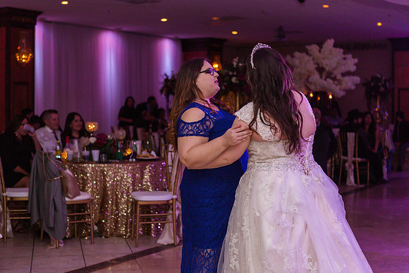 12_22_18 Reynolds Wedding1-907