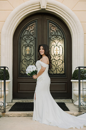 9-15-26_brittney bridal-431