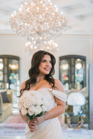 9-15-26_brittney bridal-24