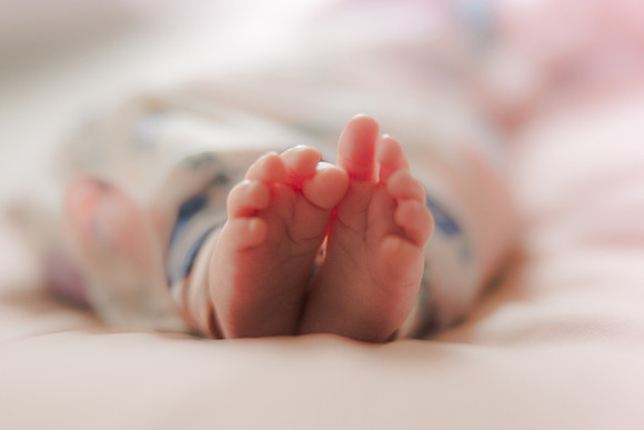 10-2-26_Hannah Baby-164