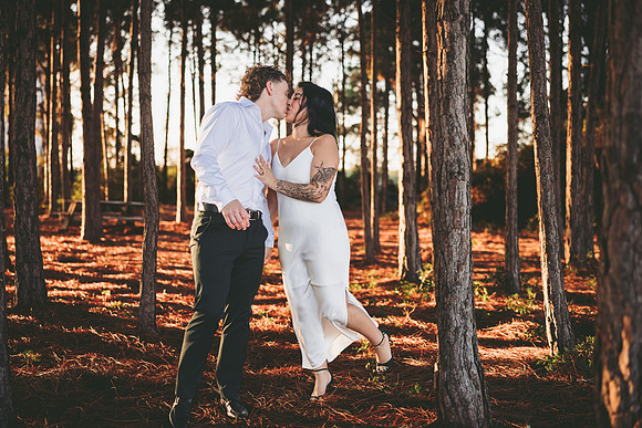 9-22-26_ROBYN AND WILL ENGAGEMENTS-181