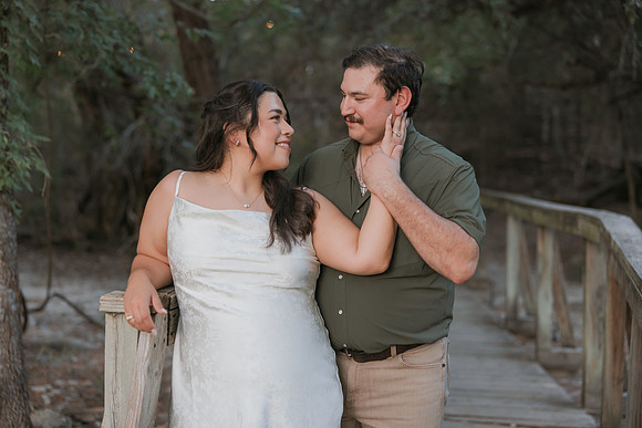 9-19-26_Valerie and Santana Engagements-526
