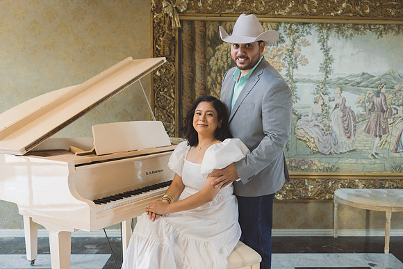 8-18-26_Orlando and Marah Engagements-610