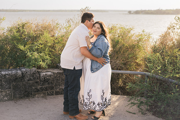 9-4-26_Maricela and Enrique Engagements-447