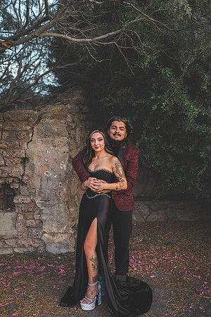 9-28-26_JASMINE AND JOE ENGAGEMENTS-203