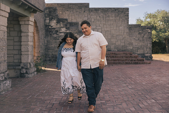 9-4-26_Maricela and Enrique Engagements-174