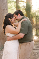 9-19-26_Valerie and Santana Engagements-23