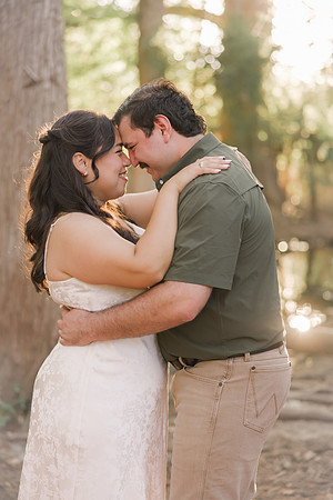9-19-26_Valerie and Santana Engagements-23