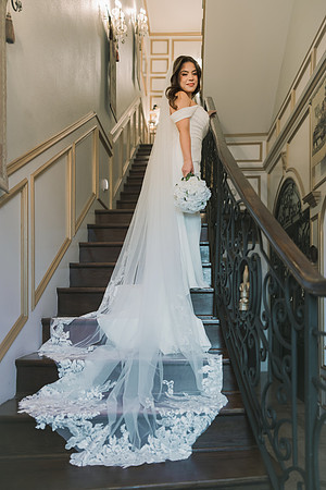 9-15-26_brittney bridal-328