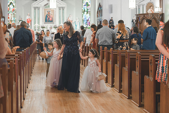 7-18-2026_Ryanne and Jacob Wedding-2908