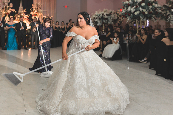 10-18-24_VANESSA AND LUIS WEDDING-2031