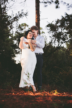 9-22-26_ROBYN AND WILL ENGAGEMENTS-239