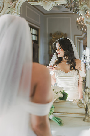 9-15-26_brittney bridal-204