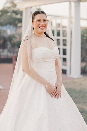9-21-26_Danyka Bridal-487
