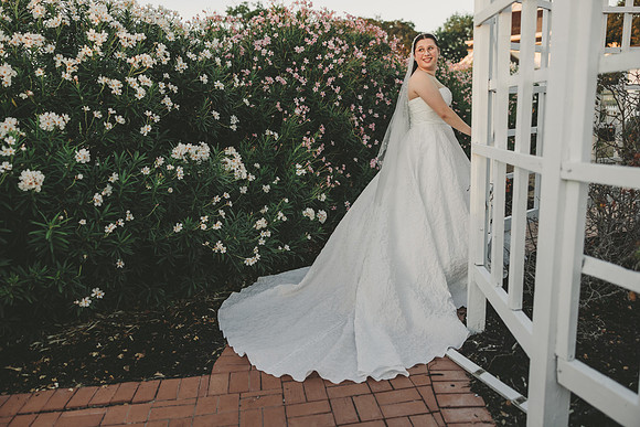 9-21-26_Danyka Bridal-570