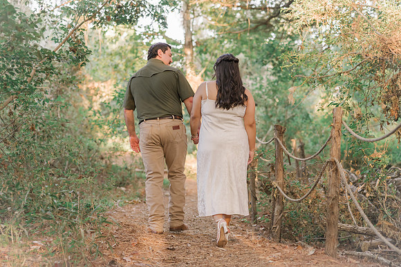 9-19-26_Valerie and Santana Engagements-193