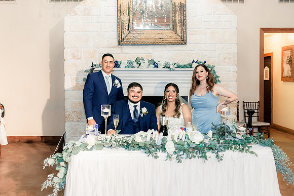 11-16-24_lori and Rj wedding-1847
