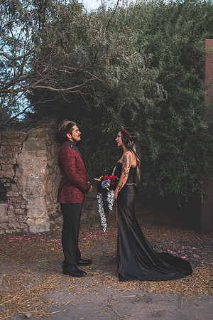 9-28-26_JASMINE AND JOE ENGAGEMENTS-140