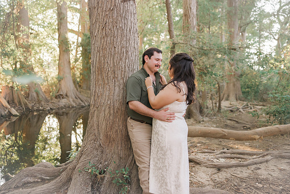 9-19-26_Valerie and Santana Engagements-114