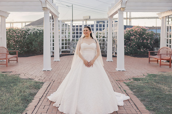 9-21-26_Danyka Bridal-453