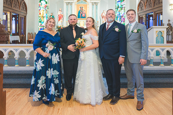 7-18-2026_Ryanne and Jacob Wedding-1242