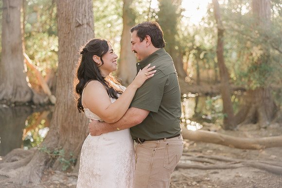 9-19-26_Valerie and Santana Engagements-7
