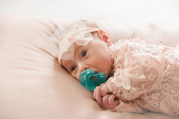 10-2-26_Hannah Baby-25