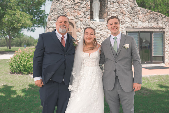 7-18-2026_Ryanne and Jacob Wedding-2145